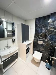 Prime Inn City - 24