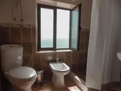Guest house Naser - 25