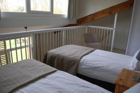 Lelymare Logies - 20