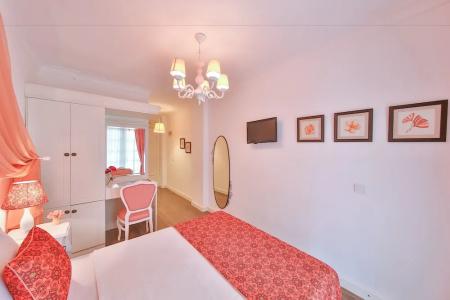 Alacati Sorf - 123