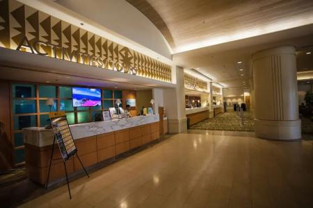 Ala Moana by AirPads - 21