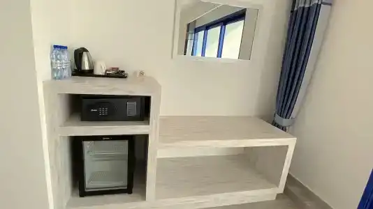 Kaani Palm Beach - 36