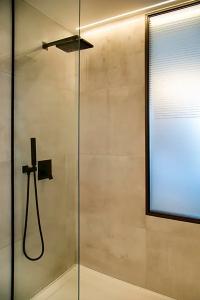 Mercure Larnaca Beach - 90