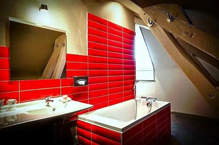 The Originals Access, Hôtel Bourges Gare - 139