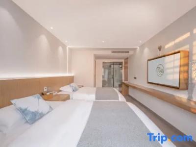 Capital Executive Apartment - 59