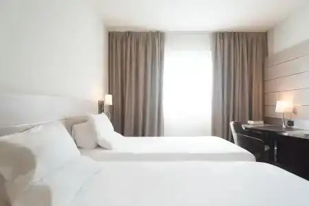 Novotel Brescia Due - 5