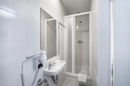 Vilnius City - 32