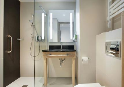 Hampton By Hilton Lublin - 25