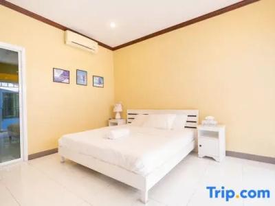 The Panwa Guesthouse - 40