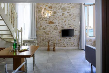 Thalassa Boutique - 41