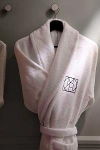 Maison Rouge Strasbourg & Spa, Autograph Collection - 49