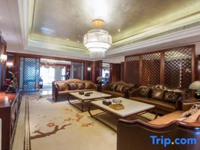 Jinke Grand - 85