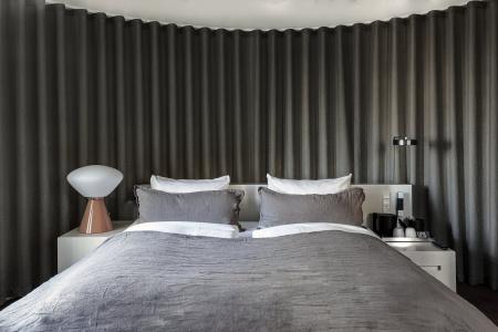 Ottilia by Brøchner Hotels - 48