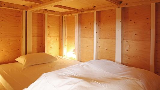 Guest House Chura Cucule Ishigakijima - 20