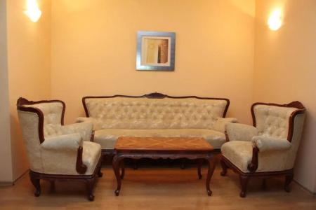Family Residence - 26