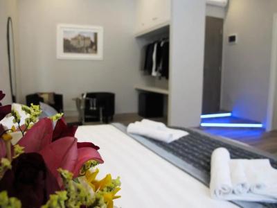 Roma Veneto Relais - 113