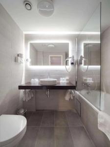 Best Western City Centre - 38