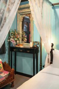 De Phanakron Boutique - 79