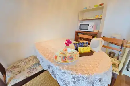 Oceanview Yui - 9