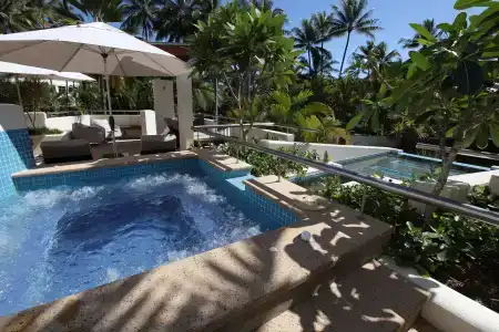 Port Douglas Peninsula Boutique - Adults Only Haven - 17