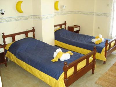 Asteris Village - 5