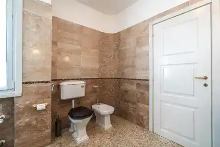 Villa Noctis - 48