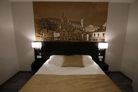 La Chambre d'Amiens - 57