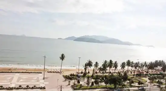 Happy Light Nha Trang - 17