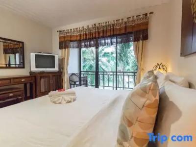 Baan Tai Had - 16