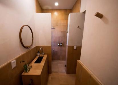 Casa Montore Boutique - 46
