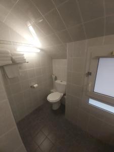 ibis Styles Bourg en Bresse - 27