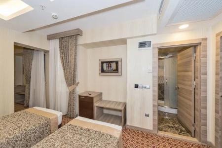 Matiat Istanbul - 35