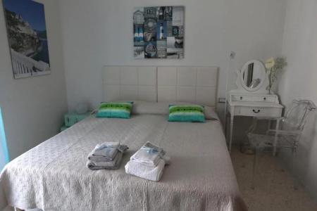 B&B Palazzo Scaramella - 14