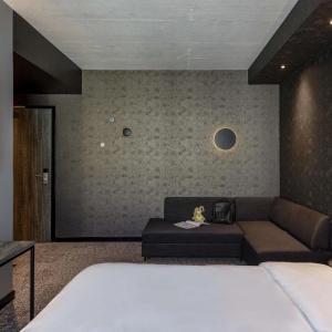 ibis Styles Friedrichshafen - 13