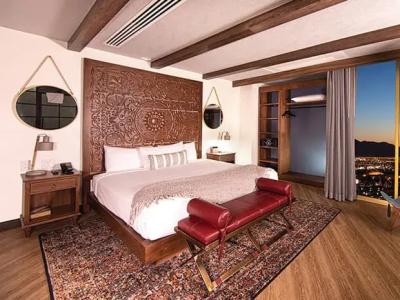 El Cortez & Casino - Adults Only - 60