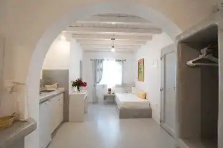 Krotiri Bay - 88