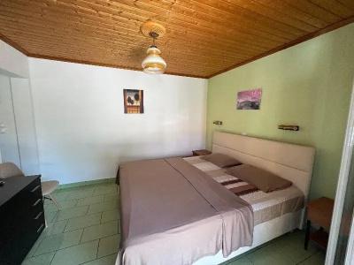 Villa Panorea - 205