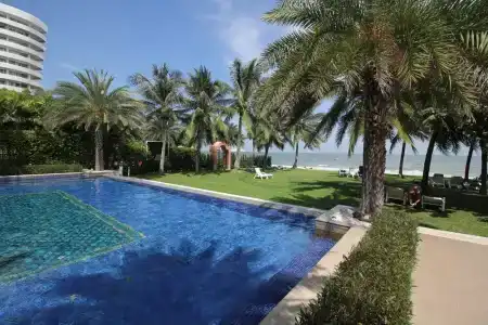 La Casita Hua-Hin - 12