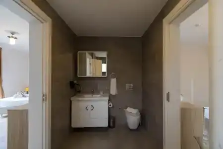 Derin Butik Otel - 31