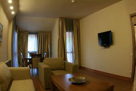 Savaneti Eco - 3