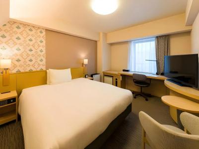 Richmond Aomori - 4