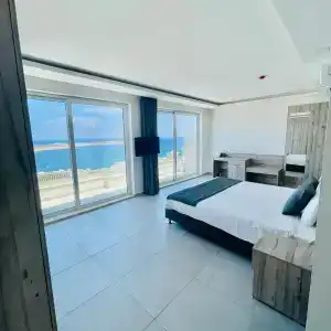 Viu57 - 16