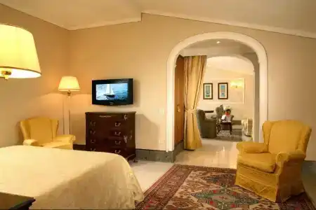 Grand Cocumella - 177