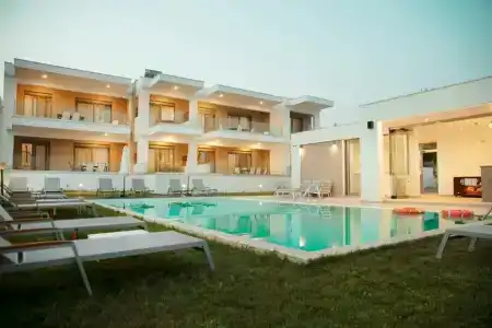 Le Grand Rêve - 4