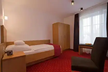 Gasthof Diem - 29