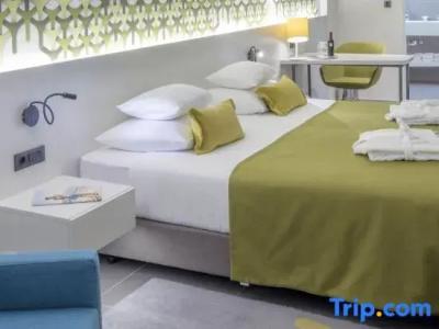 Bluesun Berulia - 150