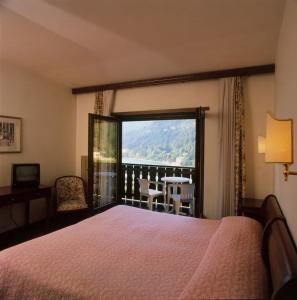 Ariston Lake View - 40