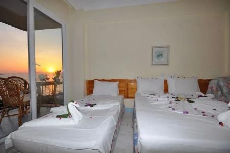 Deniz - 3
