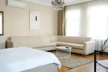 Avlu Tophane - 28