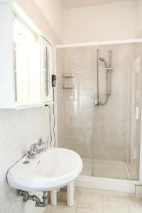 Albergo Athena - 19